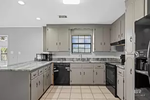 26063 Marina Rd, Orange Beach, AL 36561 - Photo 18