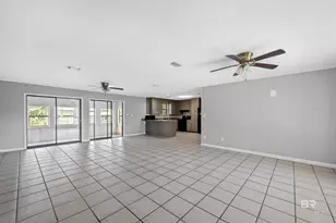 26063 Marina Rd, Orange Beach, AL 36561 - Photo 14