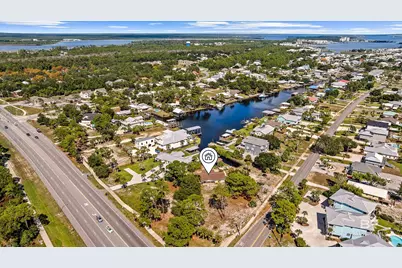 26063 Marina Road, Orange Beach, AL 36561 - Photo 8