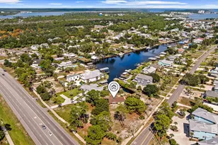 26063 Marina Rd, Orange Beach, AL 36561 - Photo 8