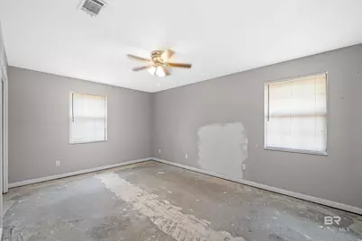 26063 Marina Road, Orange Beach, AL 36561 - Photo 22