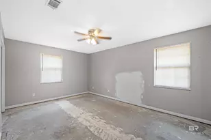 26063 Marina Rd, Orange Beach, AL 36561 - Photo 22