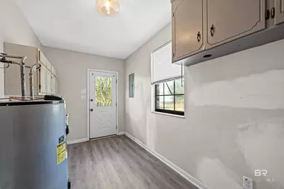 26063 Marina Road, Orange Beach, AL 36561 - Photo 28