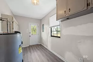 26063 Marina Rd, Orange Beach, AL 36561 - Photo 28