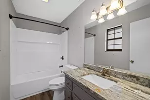 26063 Marina Rd, Orange Beach, AL 36561 - Photo 24