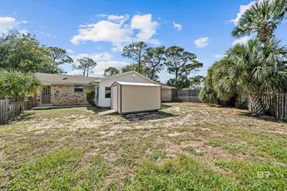 26063 Marina Road, Orange Beach, AL 36561 - Photo 32