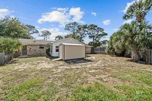 26063 Marina Rd, Orange Beach, AL 36561 - Photo 32