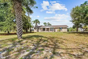 26063 Marina Rd, Orange Beach, AL 36561 - Photo 2
