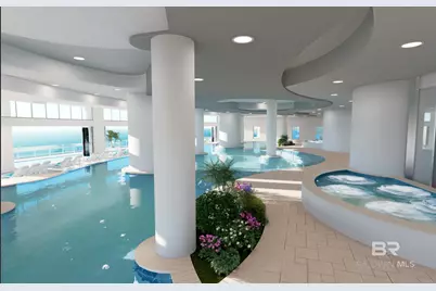 29040 Perdido Beach Boulevard #1903, Orange Beach, AL 36561 - Photo 6