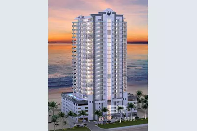 29040 Perdido Beach Boulevard #1903, Orange Beach, AL 36561 - Photo 1