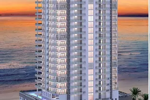 29040 Perdido Beach Blvd, Orange Beach, AL 36561 - Photo 1