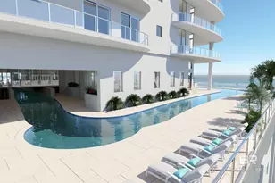 29040 Perdido Beach Blvd, Orange Beach, AL 36561 - Photo 4