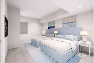 29040 Perdido Beach Boulevard #1903, Orange Beach, AL 36561 - Photo 14