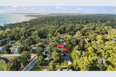 403 Church Avenue, Daphne, AL 36526 - Photo 54