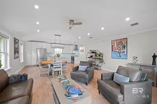 403 Church Ave, Daphne, AL 36526 - Photo 6