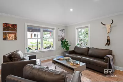 403 Church Avenue, Daphne, AL 36526 - Photo 4