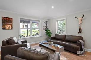 403 Church Ave, Daphne, AL 36526 - Photo 4