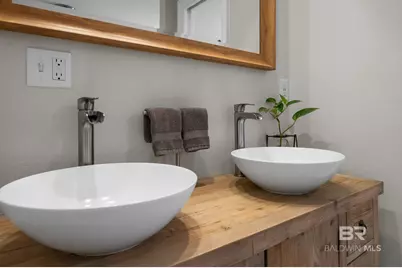 403 Church Avenue, Daphne, AL 36526 - Photo 18