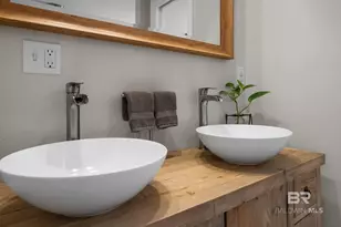 403 Church Ave, Daphne, AL 36526 - Photo 18