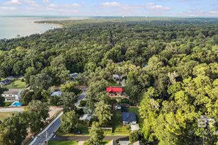 403 Church Ave, Daphne, AL 36526 - Photo 38