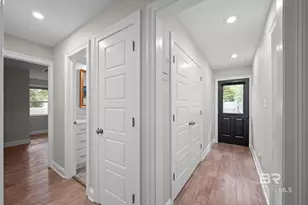 403 Church Ave, Daphne, AL 36526 - Photo 30