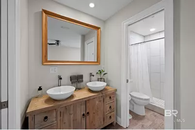 403 Church Avenue, Daphne, AL 36526 - Photo 16