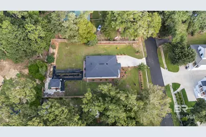 403 Church Avenue, Daphne, AL 36526 - Photo 42