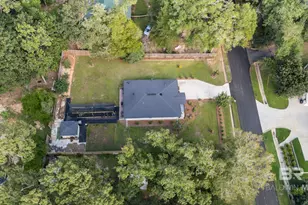 403 Church Ave, Daphne, AL 36526 - Photo 42