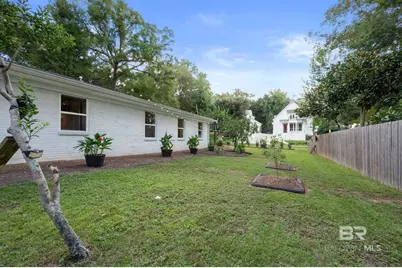 403 Church Avenue, Daphne, AL 36526 - Photo 34