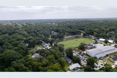 403 Church Avenue, Daphne, AL 36526 - Photo 44