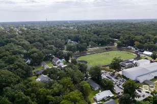 403 Church Ave, Daphne, AL 36526 - Photo 44