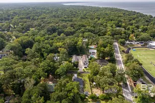 403 Church Ave, Daphne, AL 36526 - Photo 52