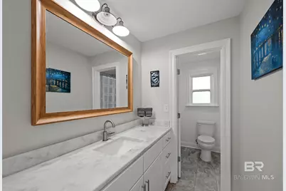 403 Church Avenue, Daphne, AL 36526 - Photo 24