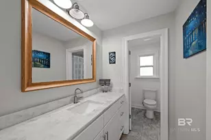 403 Church Ave, Daphne, AL 36526 - Photo 24