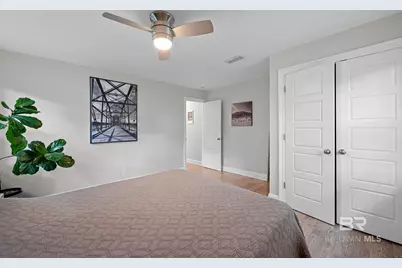 403 Church Avenue, Daphne, AL 36526 - Photo 22