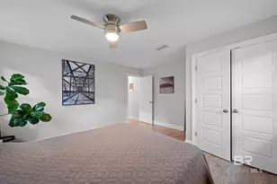 403 Church Ave, Daphne, AL 36526 - Photo 22