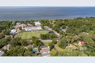 403 Church Avenue, Daphne, AL 36526 - Photo 48