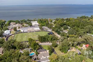 403 Church Ave, Daphne, AL 36526 - Photo 48