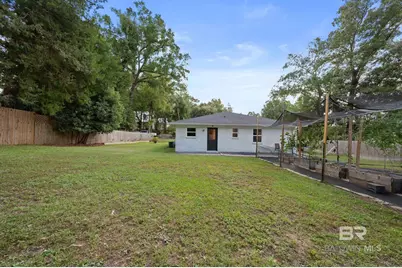 403 Church Avenue, Daphne, AL 36526 - Photo 36