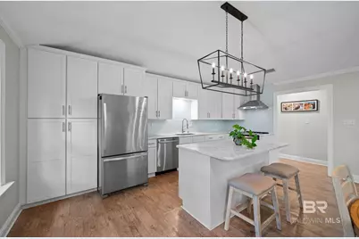 403 Church Avenue, Daphne, AL 36526 - Photo 8