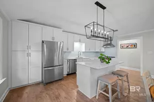 403 Church Ave, Daphne, AL 36526 - Photo 8