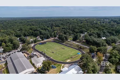 403 Church Avenue, Daphne, AL 36526 - Photo 46