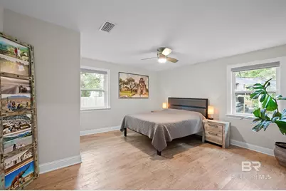 403 Church Avenue, Daphne, AL 36526 - Photo 20