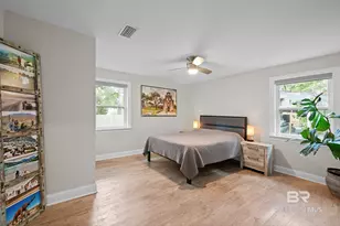 403 Church Ave, Daphne, AL 36526 - Photo 20