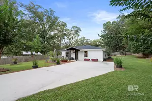 403 Church Ave, Daphne, AL 36526 - Photo 2