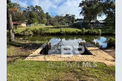 7310 Cook Road, Foley, AL 36535 - Photo 6