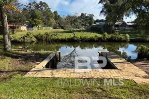 7310 Cook Rd, Foley, AL 36535 - Photo 6