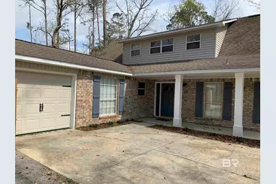 7310 Cook Road, Foley, AL 36535 - Photo 1