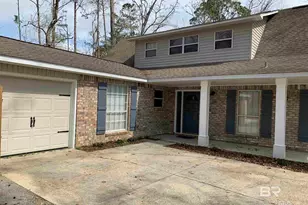 7310 Cook Rd, Foley, AL 36535 - Photo 2