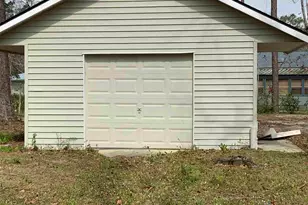 7310 Cook Rd, Foley, AL 36535 - Photo 4